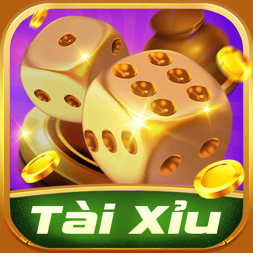 Tài xỉu